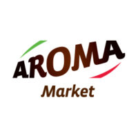 aroma