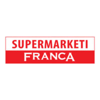 franca-supermaketi