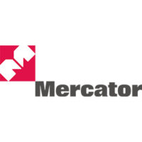 merkator