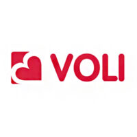 voli